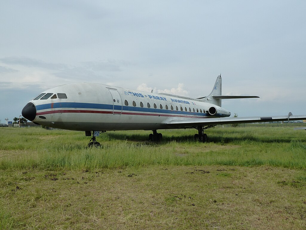 Cheminée Athis-Mons