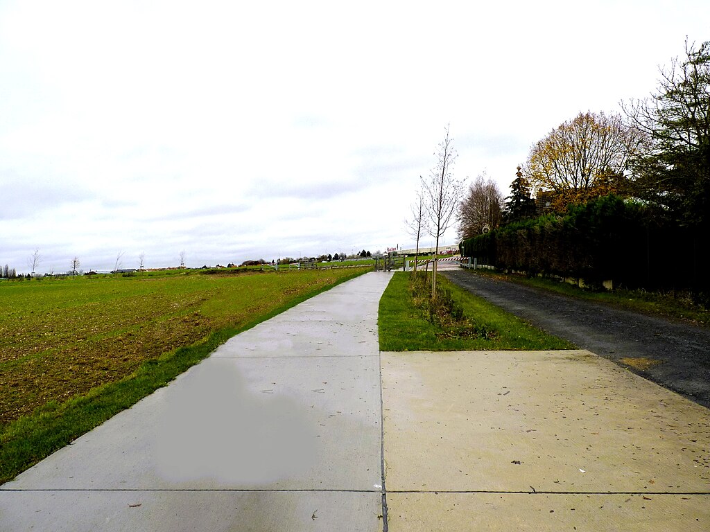 Cheminée Faches-Thumesnil