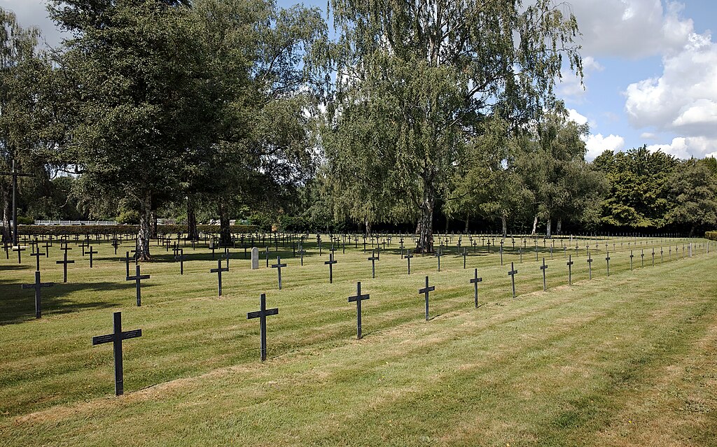 Cheminée Lambersart