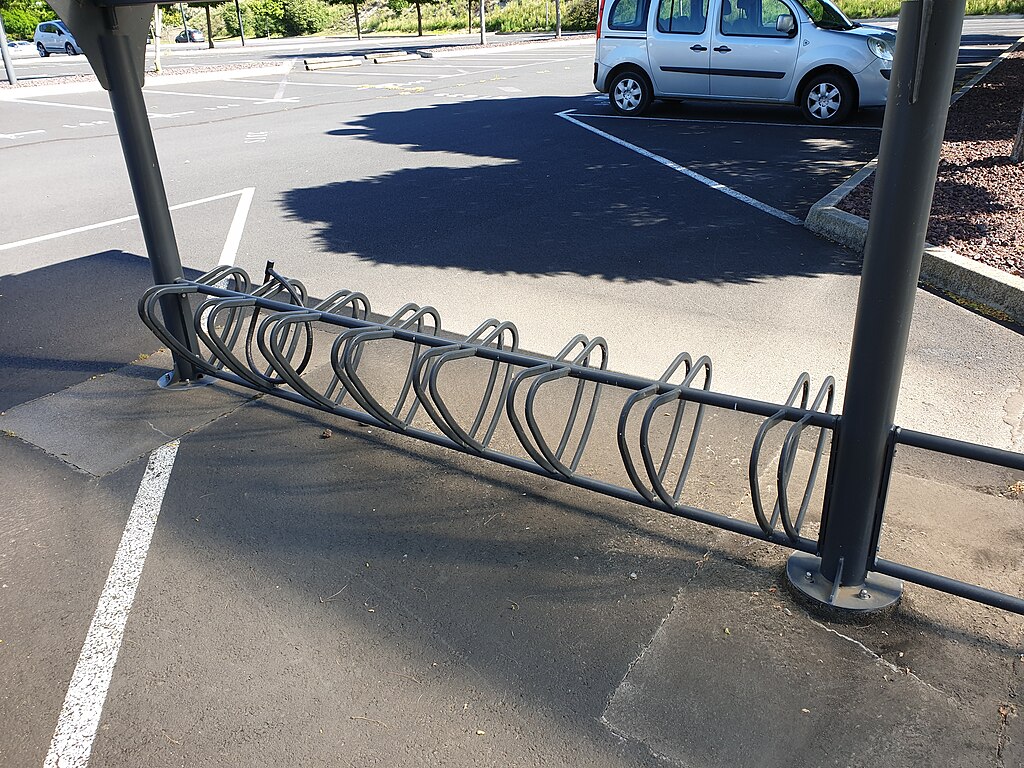 Cheminée Cournon-d'Auvergne