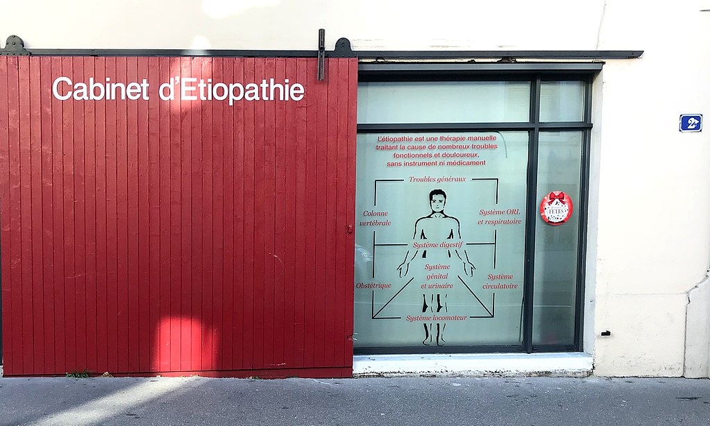 Cheminée Caluire-et-Cuire