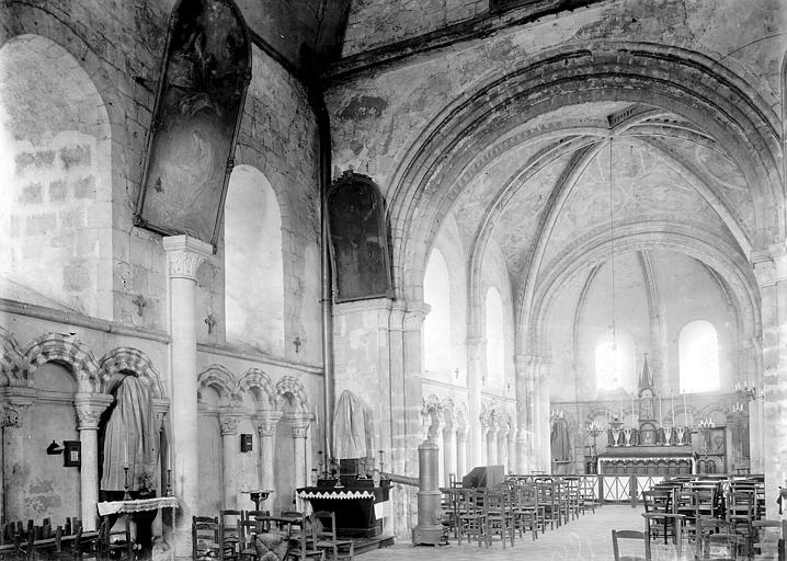 Cheminée Le Petit-Quevilly