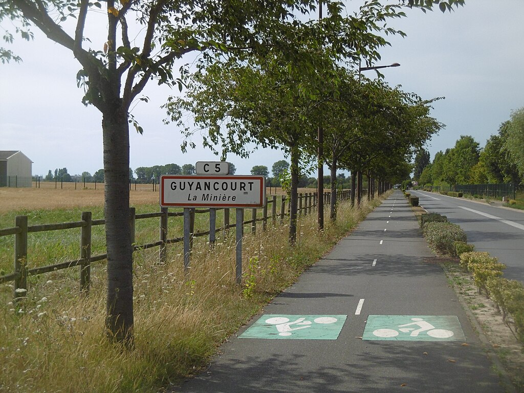 Cheminée Guyancourt