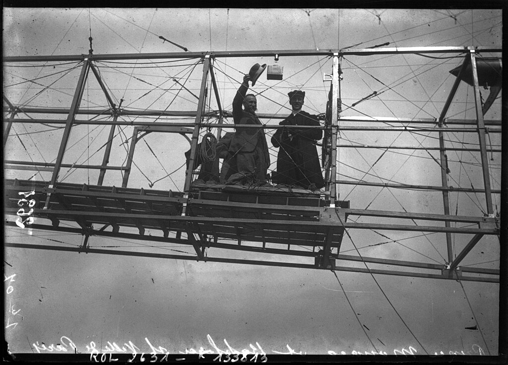 Cheminée Sartrouville